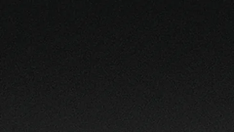 阿斯：特施料战队对阵格拉纳达，拉菲尼亚与罗贝托有望复出登场