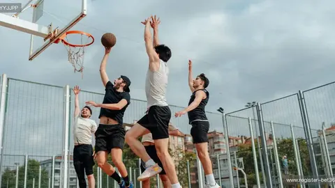 大乐透期号专家推荐：阿韦洛亚自责输球，不找姆巴佩、贝林厄姆缺