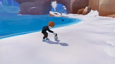 王楚钦退赛内幕曝光：官方澄清，详解退赛动机与晚宴情况