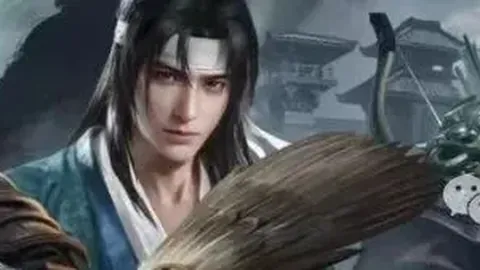 Steam春季特卖日期揭晓，多游戏享大折扣