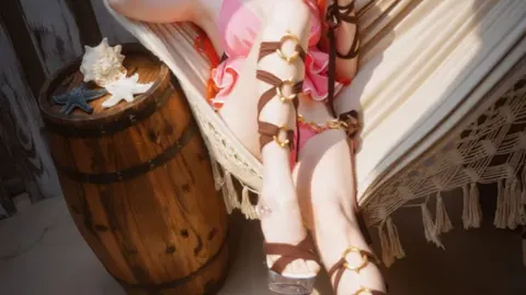 CBA第19期大乐透：专家质合分析，北控对决山西数据拆解