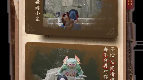 《冰雪经济迈向“升级阶段”——助推体育强国梦，挖掘冰雪产业潜能》人民日报