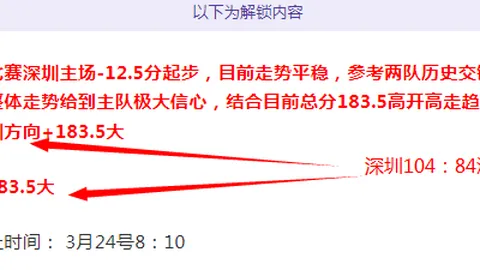 世預賽歐洲區第6輪：白俄羅斯0-1負於比利時，巴舒亞伊助比利時扳平比分