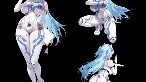 弗里克直言：平局对阵马竞令人失望，坚信年轻球员犯错是成长必经之路