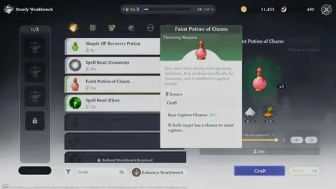 王鹤棣代言雅迪，NBA全明星赛引领全球出行潮流新风潮！_品牌_...