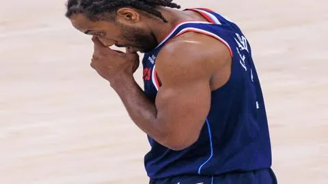 琼托利力保欧冠席位，新赛季备战全面启动