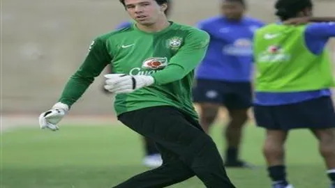 西媒分析：丰特筹码未成，拉波尔塔胜率高