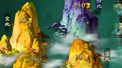 圣塔菲联主场迎战老牌劲旅 胜率持续攀升分析