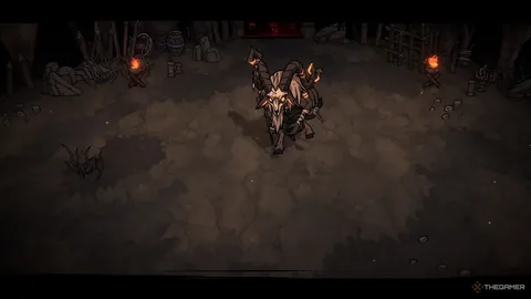 大乐透期号专家推荐：总分胜负质合分析