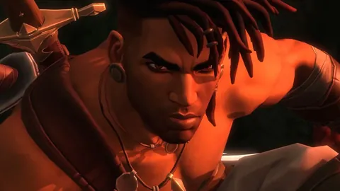 “传闻3亿镑购入枪手引援，若两大球星离队，风险指数飙升”