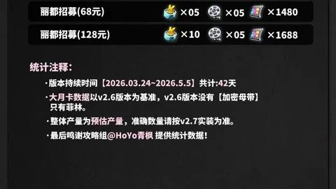 卢卡库：挑战不断，决赛悬念犹存