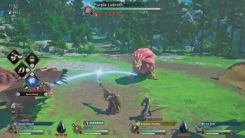 亚冠15胜11大乐透专家期号推荐解析，冷门预测揭晓