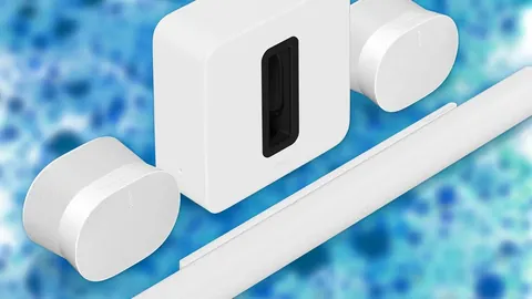 人民日报客户端聚焦：“中国制造”赛车夺冠，热血沸腾！