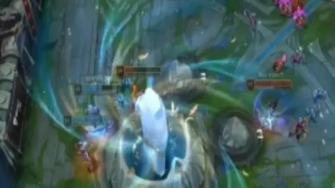 《Assassin's Creed_ Black Flag Resynced》将包含血腥内容