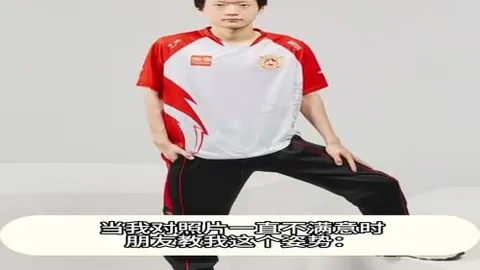 纽卡率先出击，力夺贝里瓦尔报价6000万欧元引关注