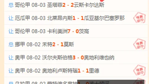 2026必备：轻松解决502 问题终极指南