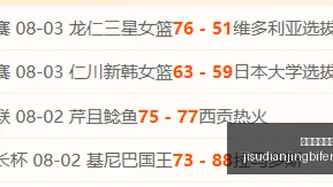 2026赛季前瞻电竞赛事资讯：年轻才俊赛场风采终极指南